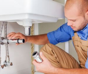 About Emergency plumbing pros Chandlersville, OH